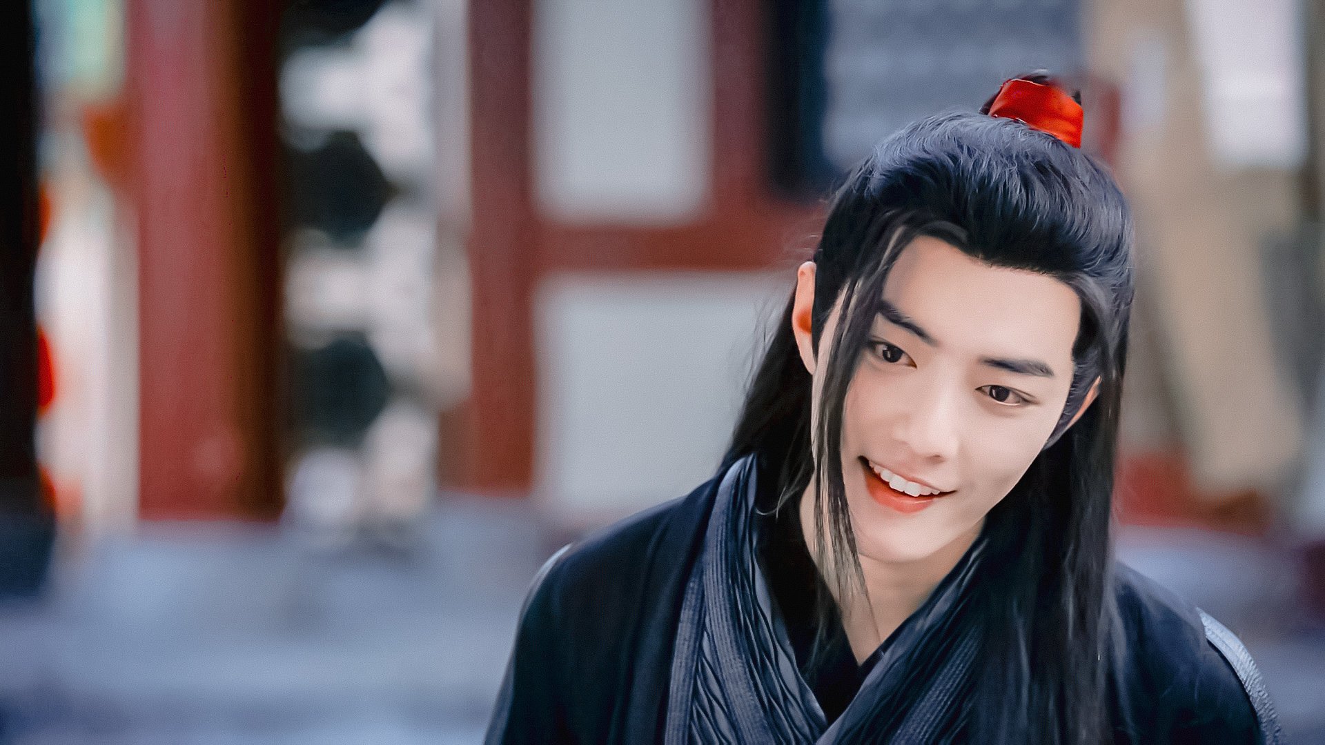 德甲在青训发展上走在欧洲前列，世界级天才不断涌现，德甲intro