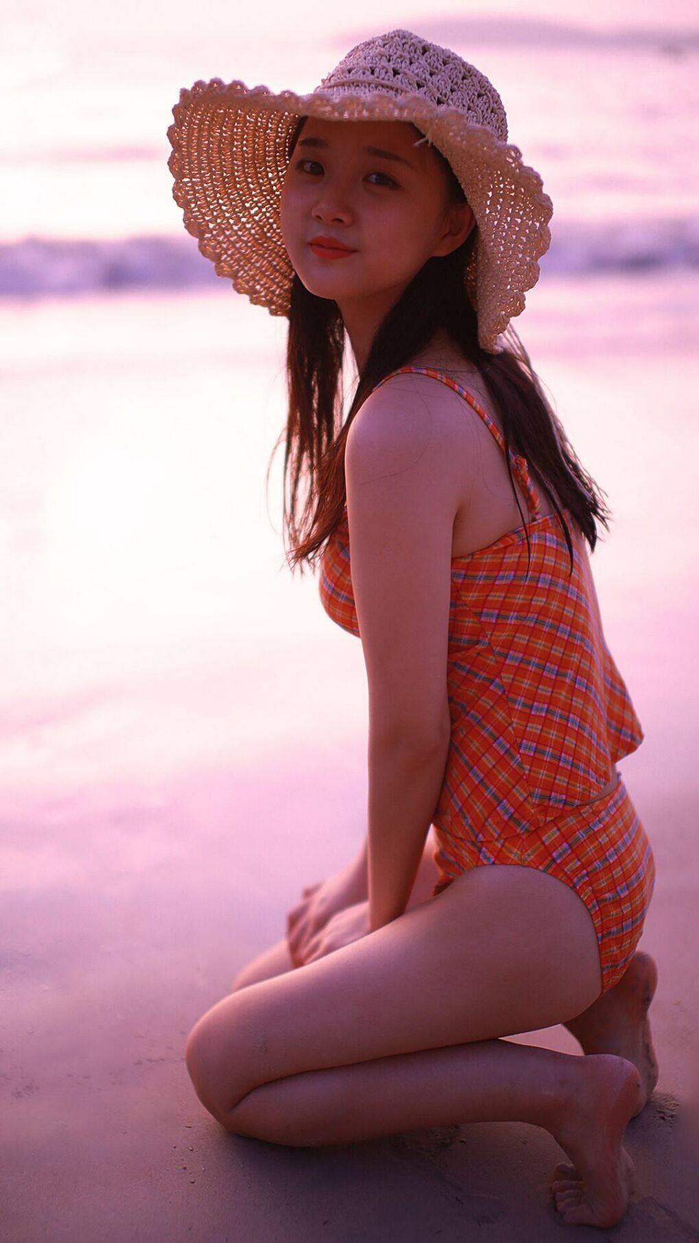 德甲：汉堡2-2战平门兴，比赛激烈，攻防转换频繁，汉堡 德甲