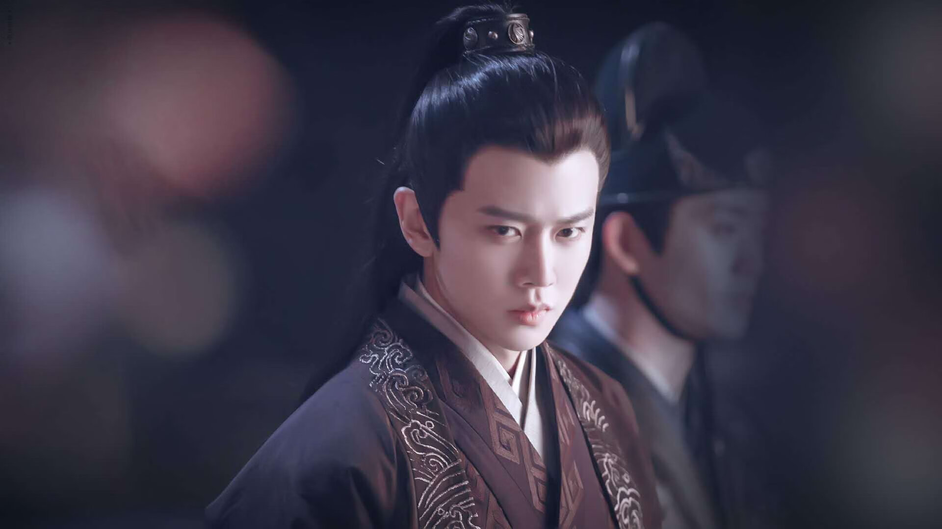 意甲官方发布新赛季宣传片，燃爆粉丝激情，意甲 新赛季