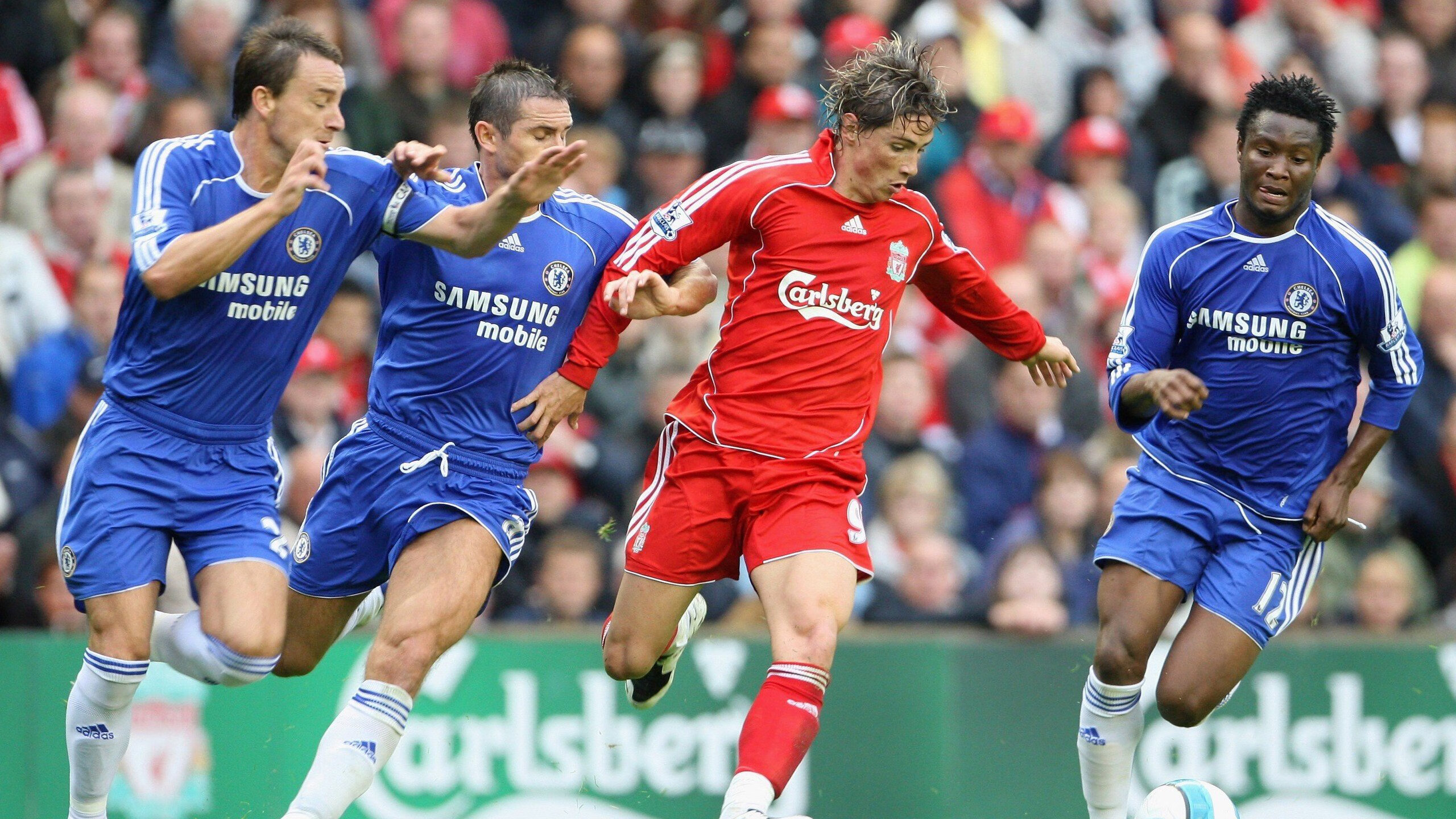 克莱尔·柯尔赞展现强大耐力与爆发力，克莱尔库赞