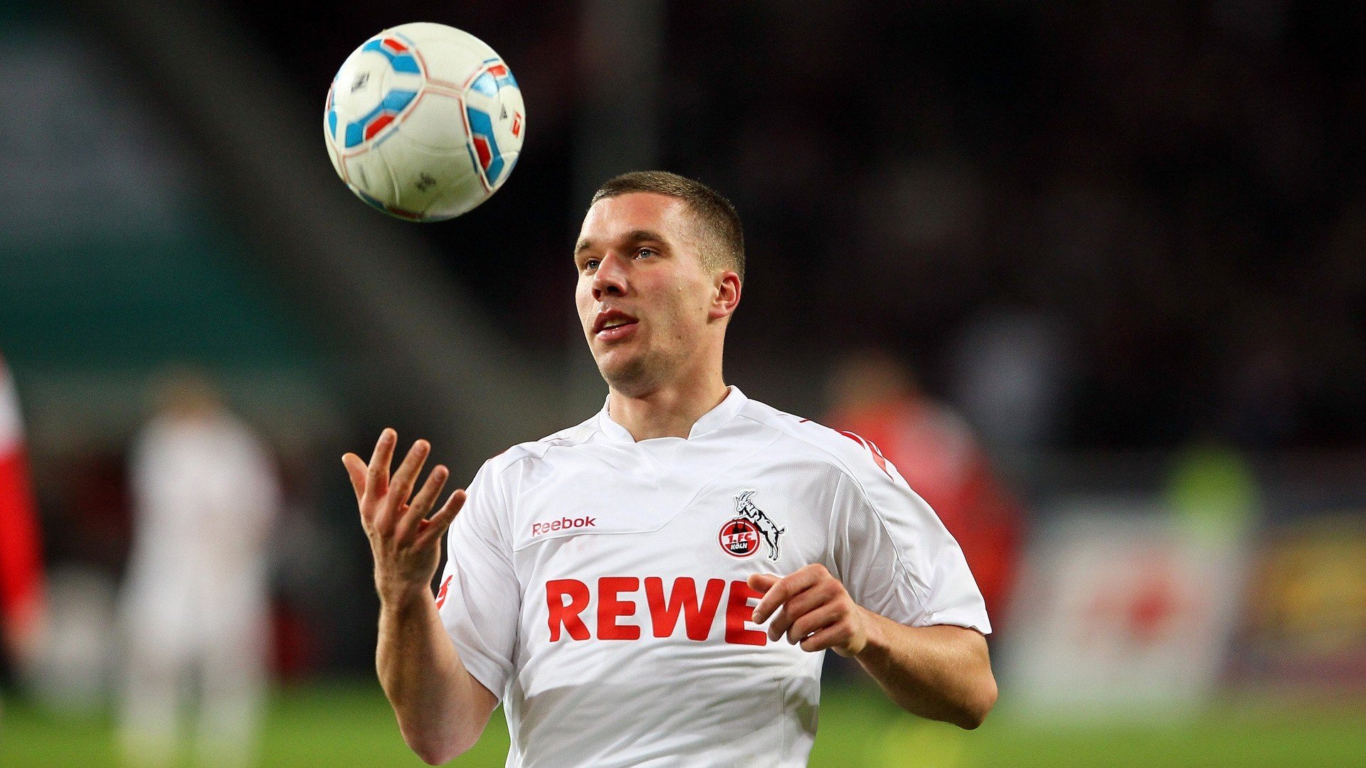 备战周期安排影响发挥，战备周期轮换是什么意思