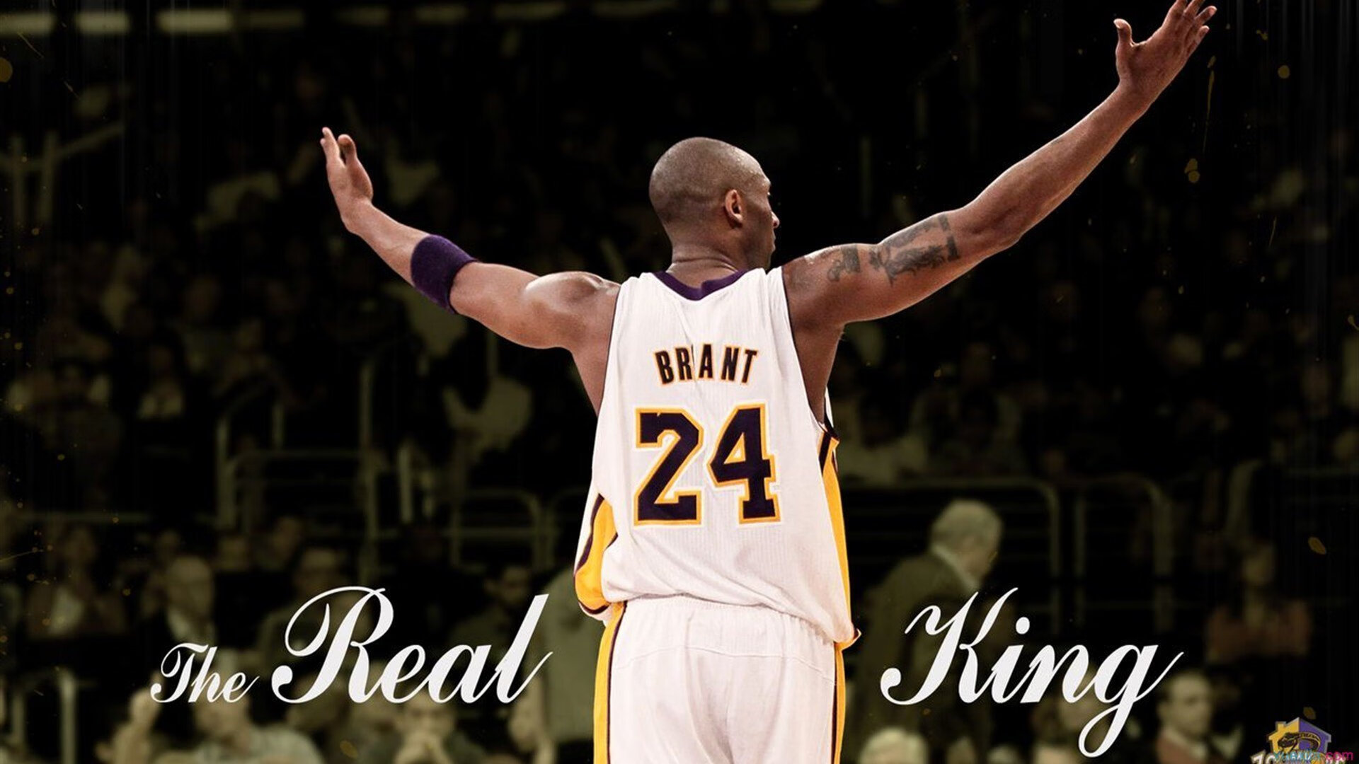 弗兰：凭借突破后精准的判断，他总能为全黑队带来进攻机会，弗兰实力