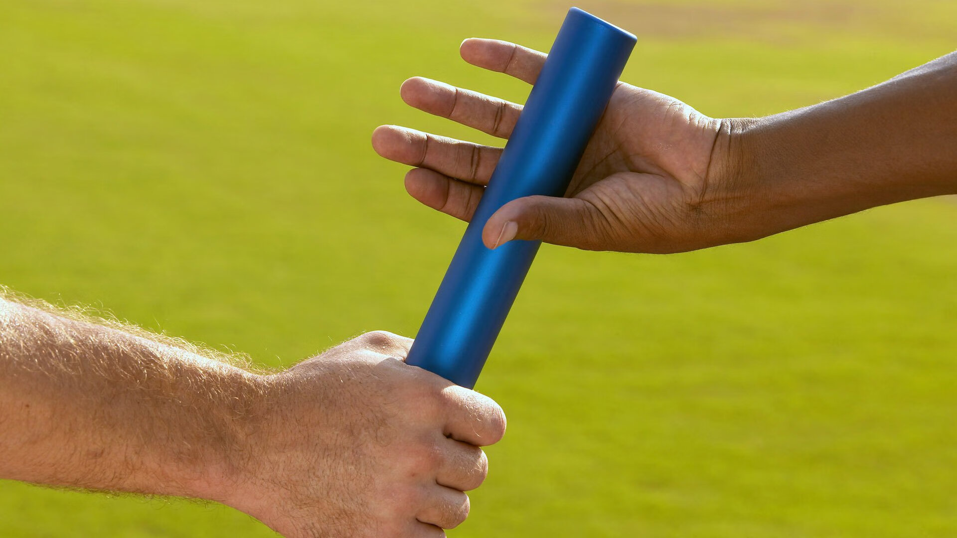 摩洛哥男篮在非洲锦标赛中崭露头角，篮球运动迅速升温