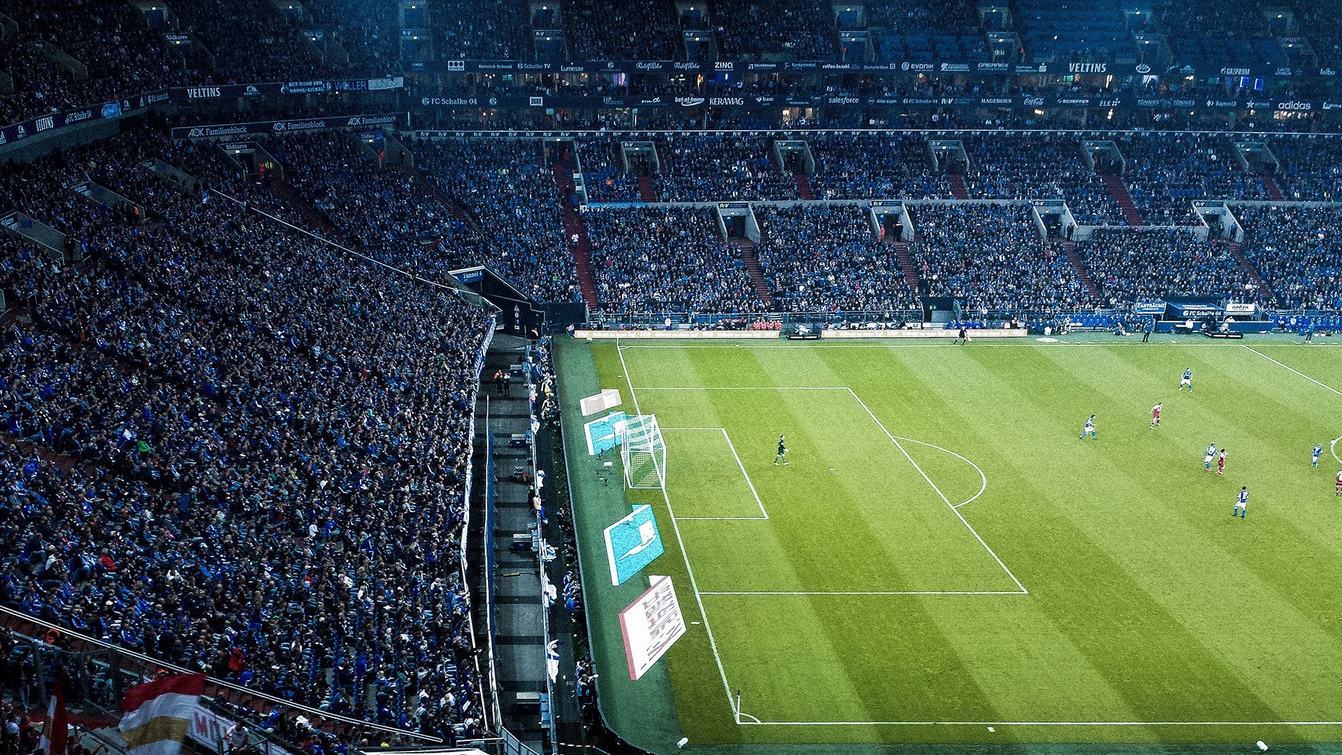 职业联赛设置防伤营活动加强球员科学训练意识