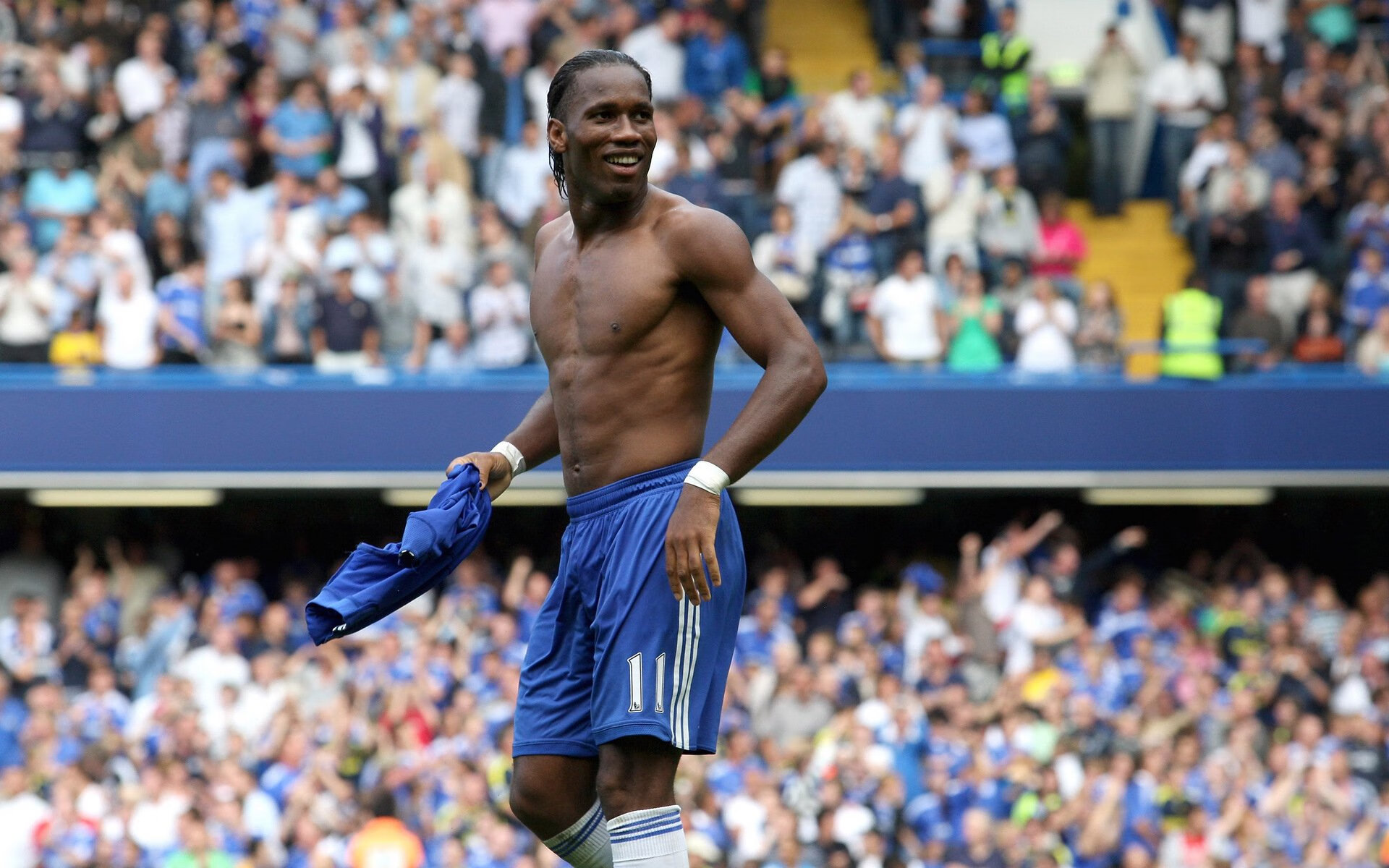 英超快节奏:技能与耐力的完美融合,英超速度快的球员