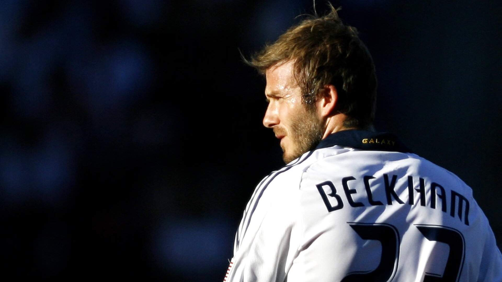 西甲攻防大戏：精彩瞬间不断流芳百世！，西甲loading