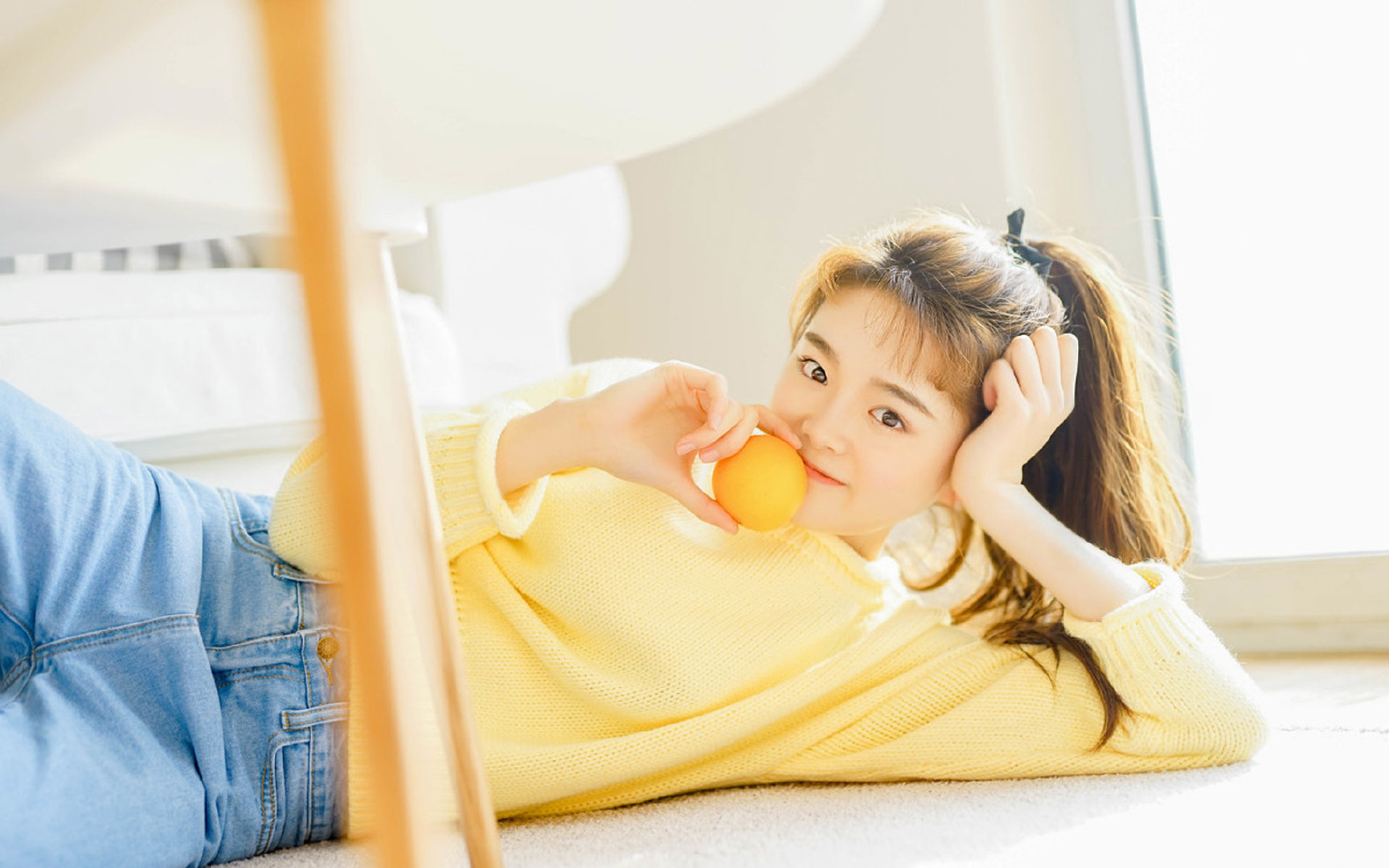 爱游戏娱乐平台-“攻守交替，比分咬得极紧，最终谁能笑到最后？”，攻守区别图解