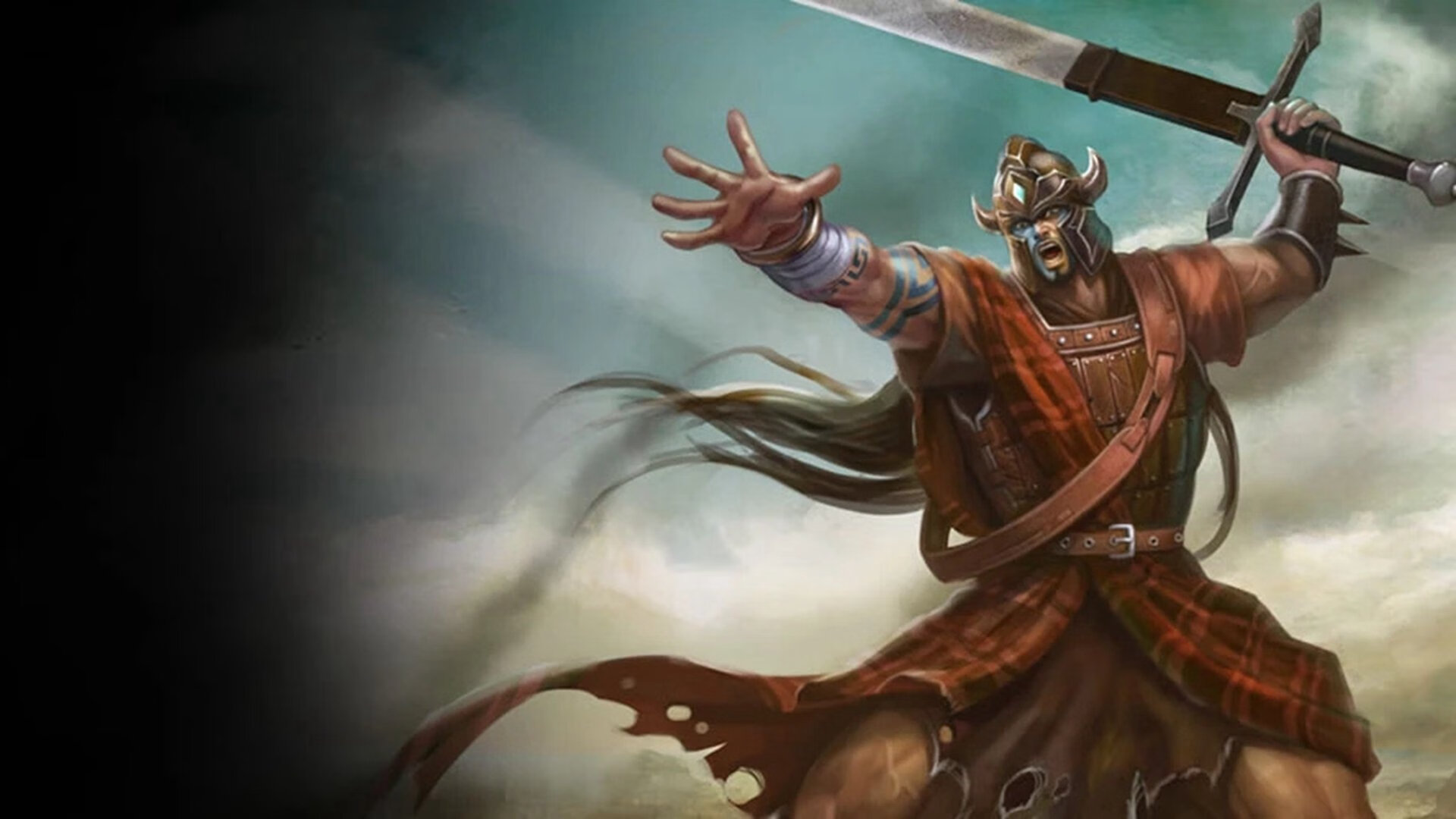 爱游戏电竞官网-“攻防鏖战，谁能在最后一击中笑到最后？”，攻防 ai