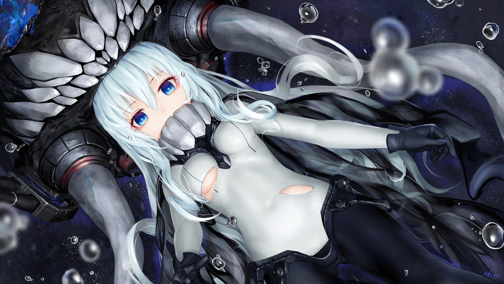 爱游戏官方网站-“智慧场馆+绿色基础”成为行业新标杆，行业基础设施逐步完善，什么是智慧绿色机场