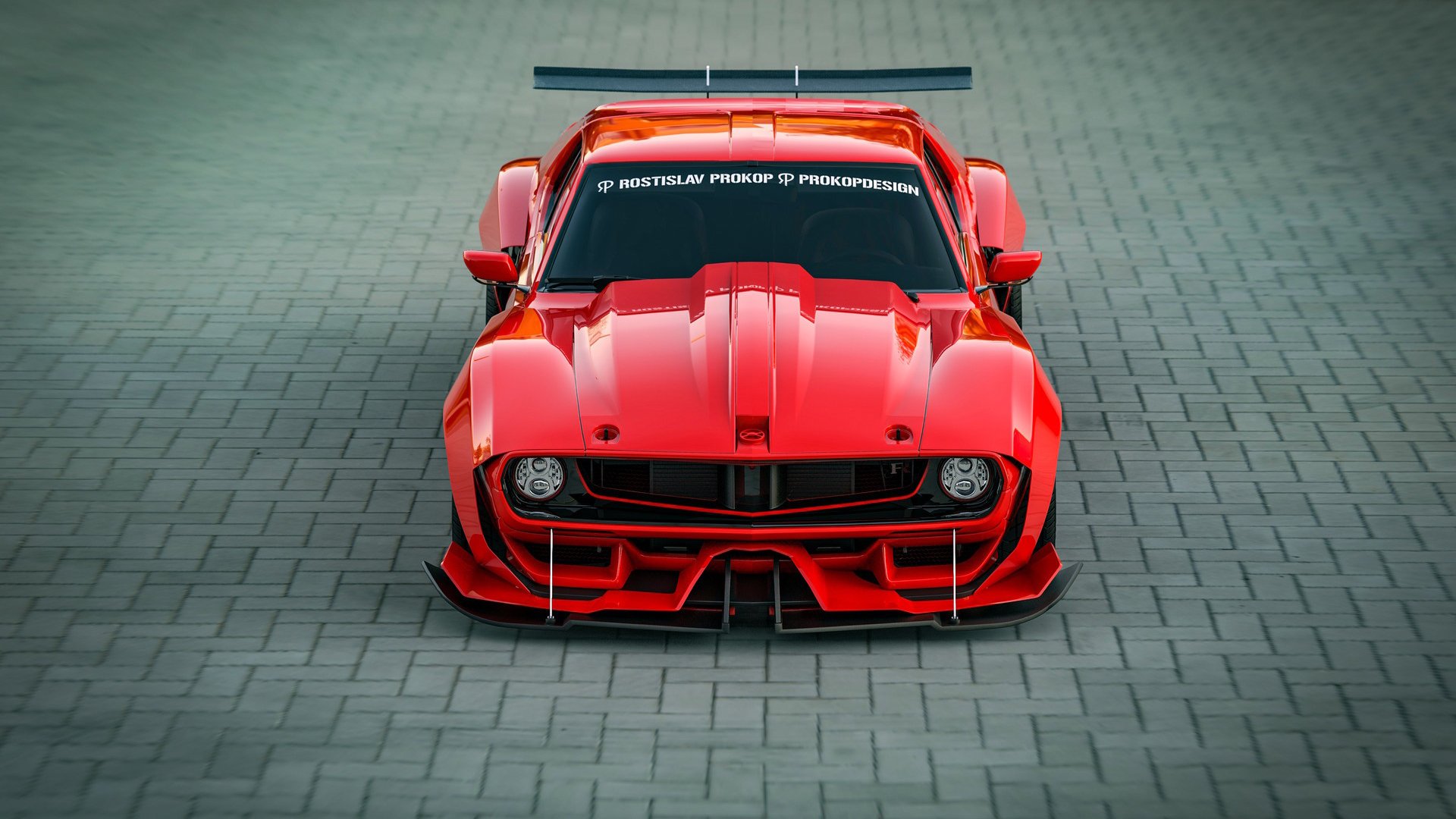 爱游戏在线登录入口-“智慧场馆+绿色基础”深度融合，行业基础设施不断完善升级，智慧场馆解决方案