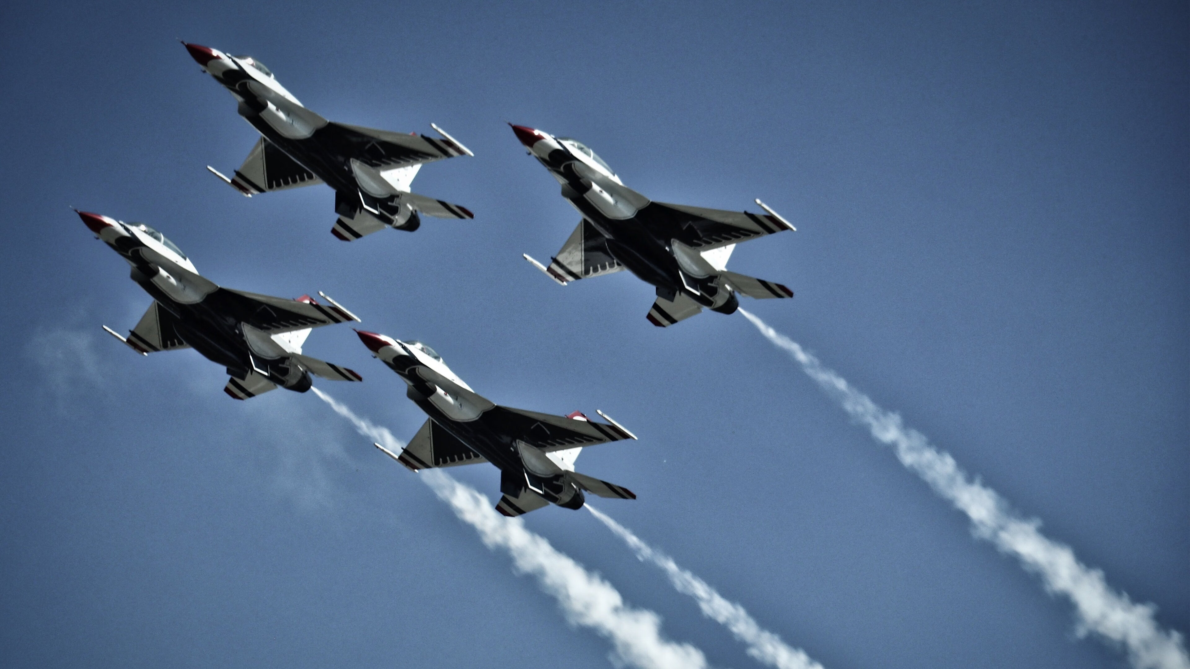 爱游戏官方网站-“智慧青训平台”引领行业数字化转型，行业迎来新变革，青职智慧校园