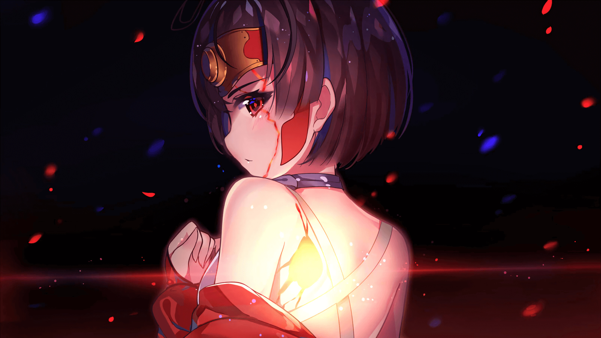 AYX GAME-“智能判罚系统的信任危机：科技在裁判中的应用效果与未来突破”