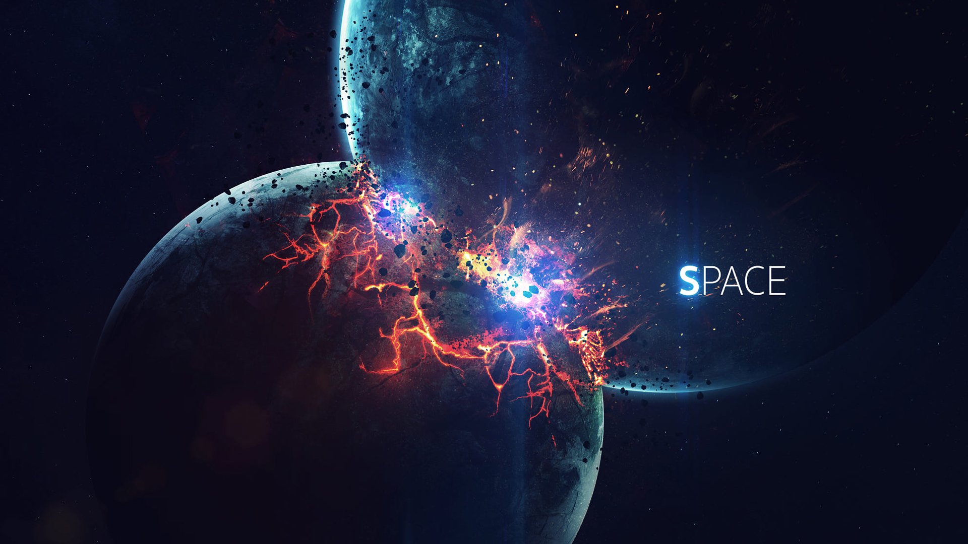 爱游戏 电竞-“智能化比赛直播平台上线，为观众带来沉浸体验”，智能大赛