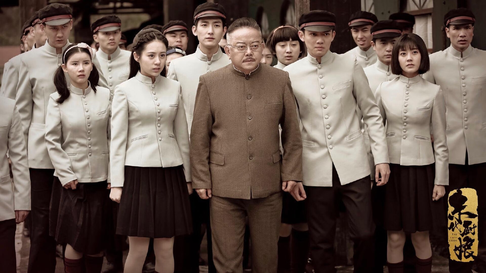 AYX GAMING-“西甲明星球员连场建功，比赛精彩纷呈”，西甲名人