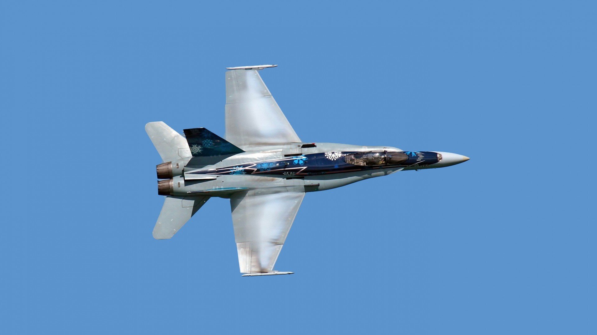 爱游戏 电竞-《Valorant》国际邀请赛与《CS_GO》Major的战术风格比较，valorant冠军赛