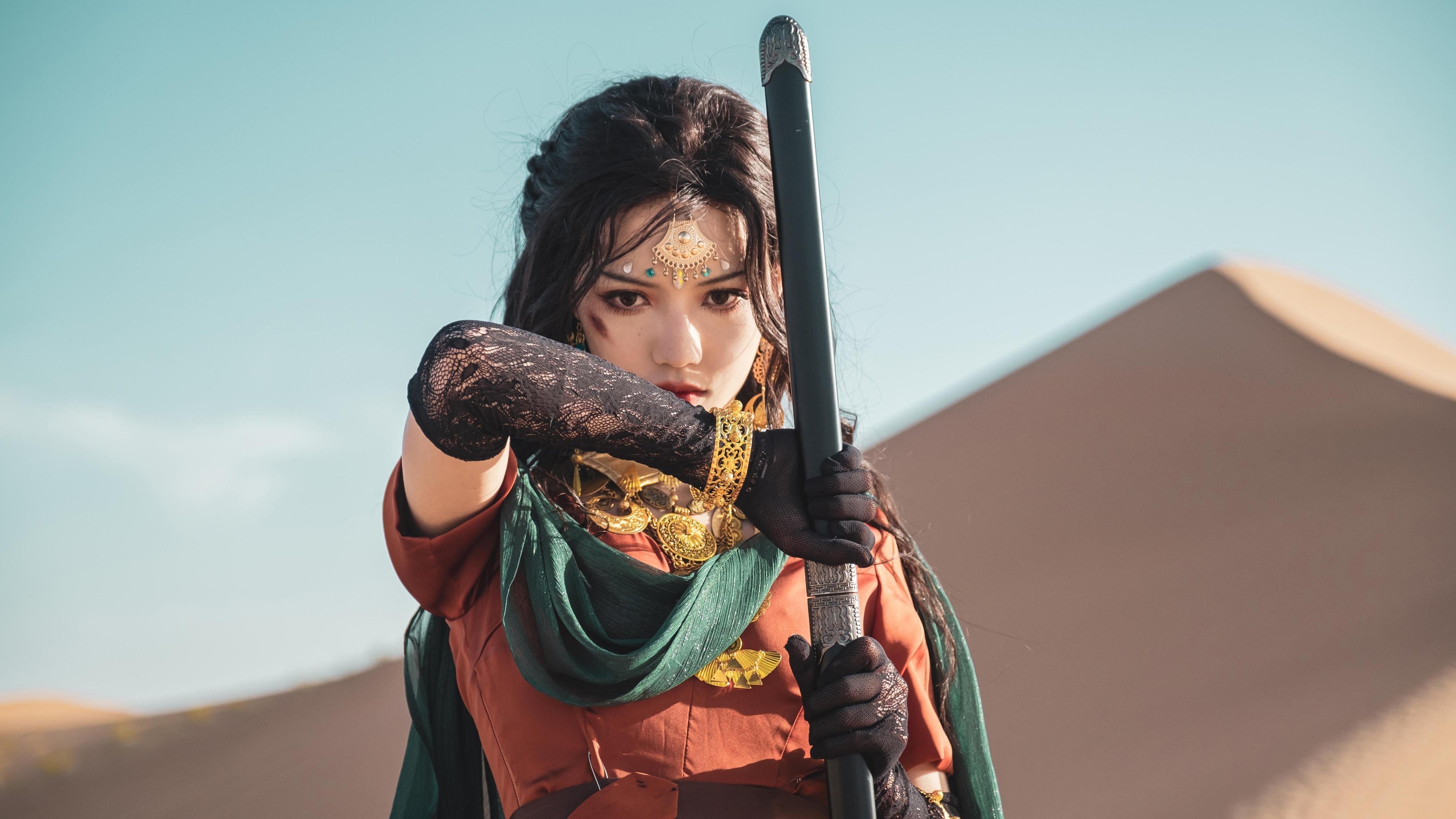 爱游戏中国官方登录入口网站-《王者荣耀全国争霸赛，战队荣耀之战火爆全场》，王者荣耀战队争霸赛排名