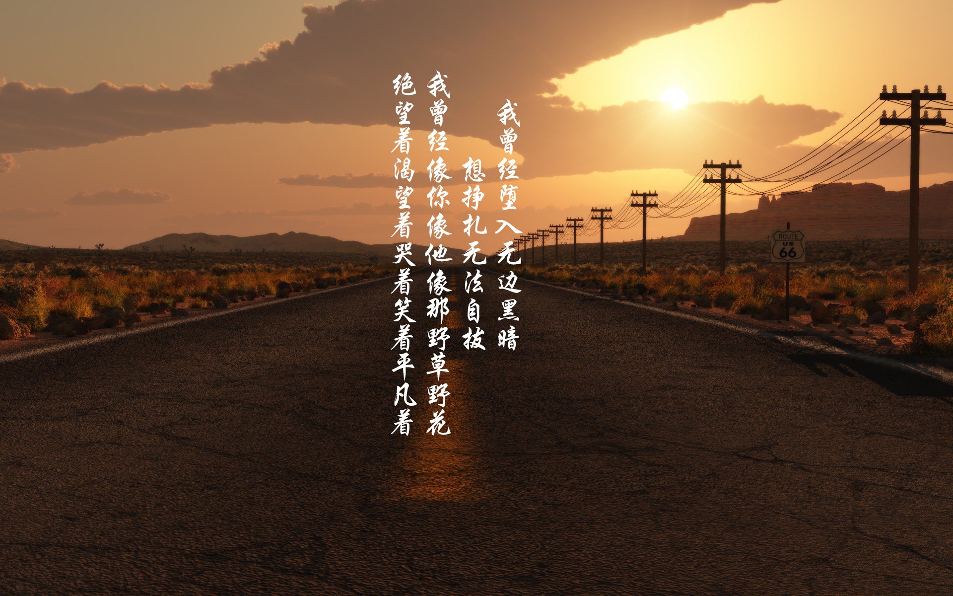 爱游戏官网-《电竞行业数字安全：如何防止外挂与博彩风险》，电竞网络解决方案