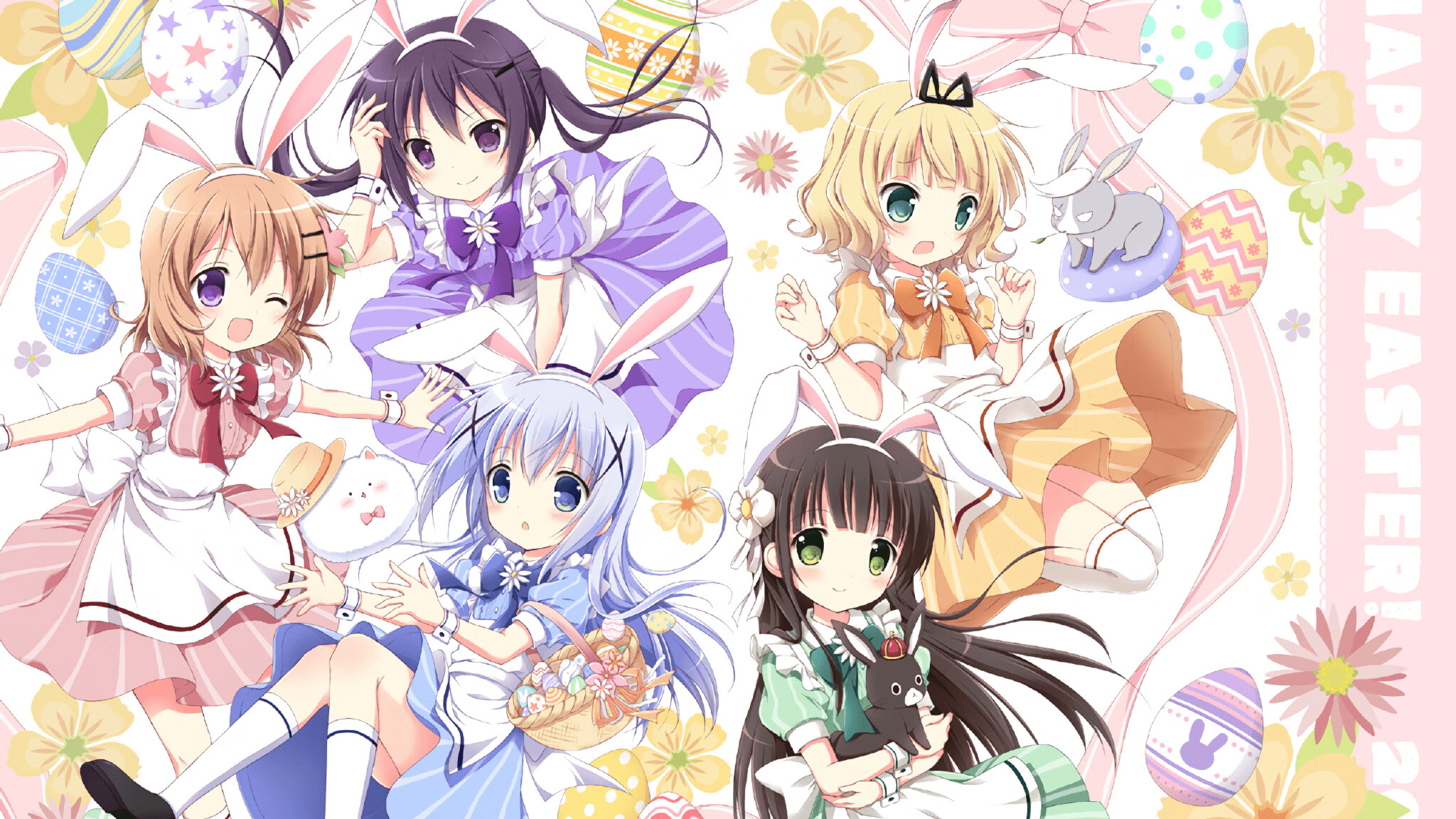 爱游戏平台-【场地分析】不同场馆的特殊战术应用，场馆布局