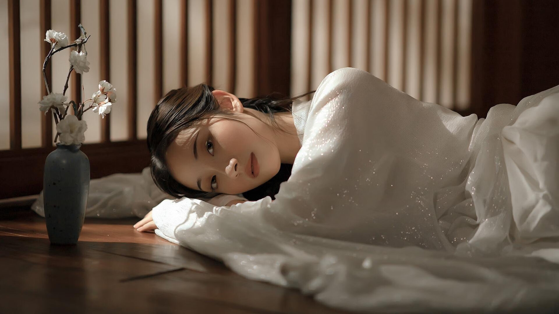 AYX GAMING-【经典逆转】顶尖运动员用战术逆转局势的难忘瞬间，世界十大逆转比赛