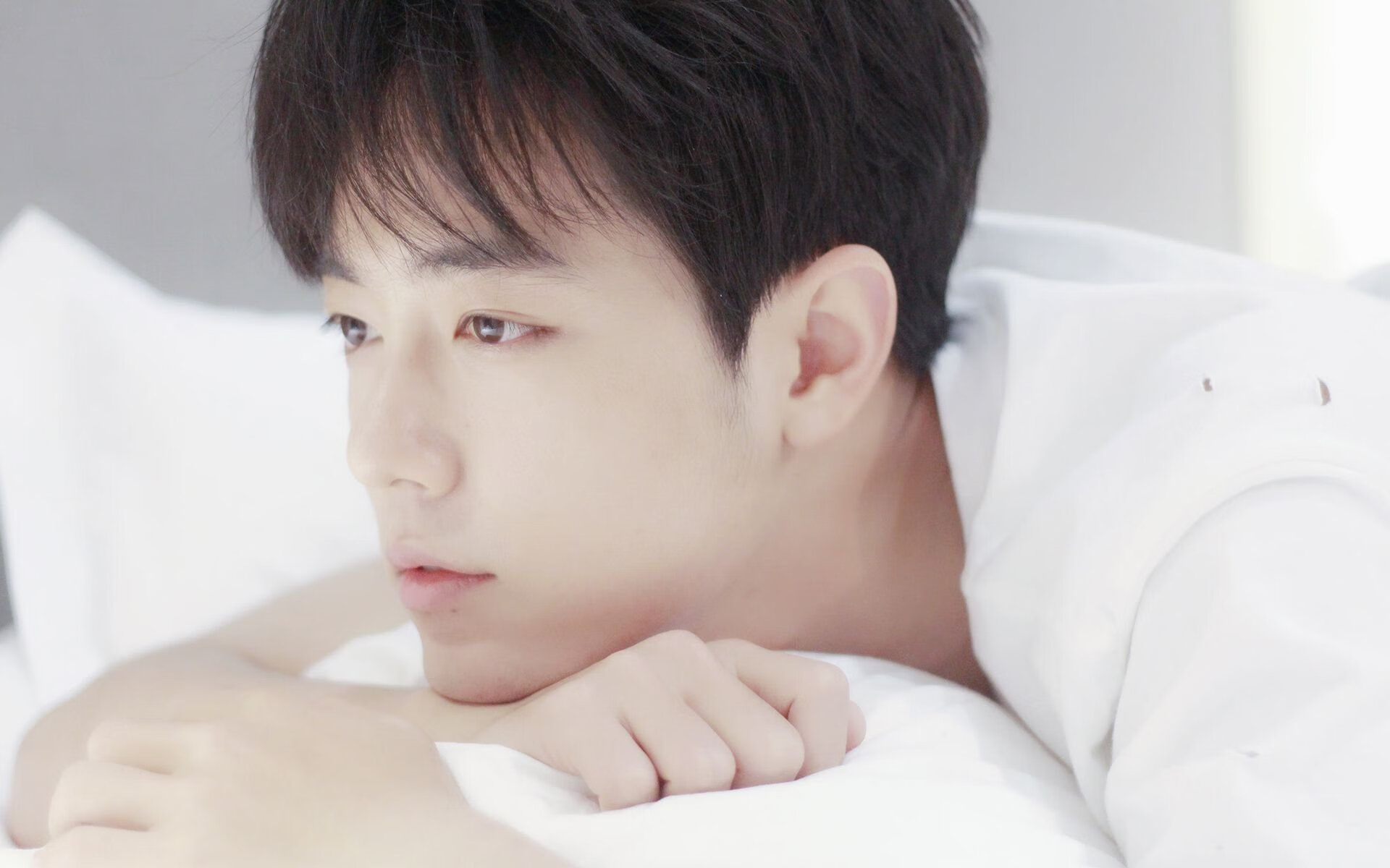 爱游戏体育APP下载-不止于赛场：F1在科技与娱乐结合的新路径，f1赛车科技