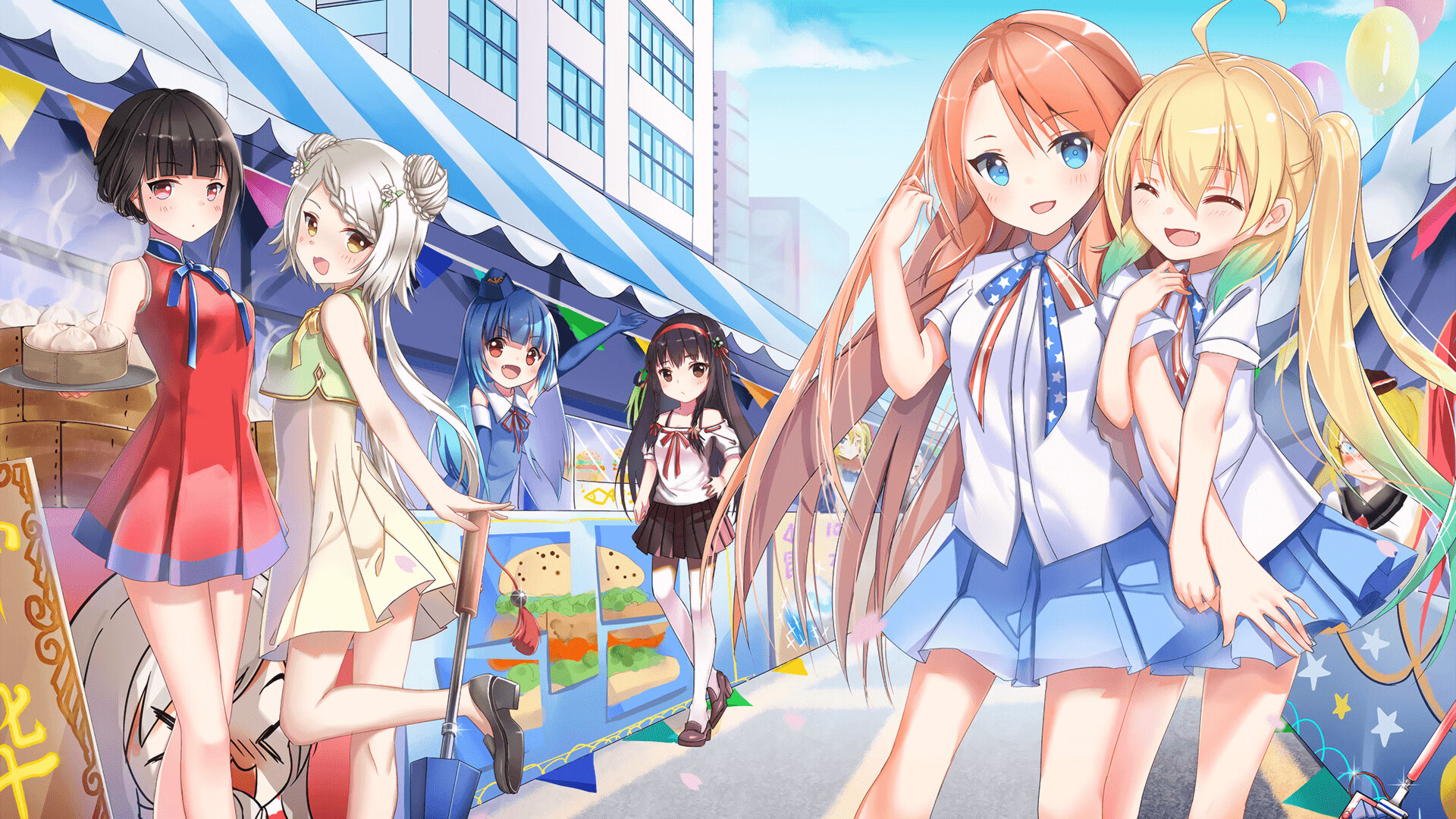 爱游戏-今年季后赛最激烈的四场比赛，你看过了吗？，今年季后赛谁冠军