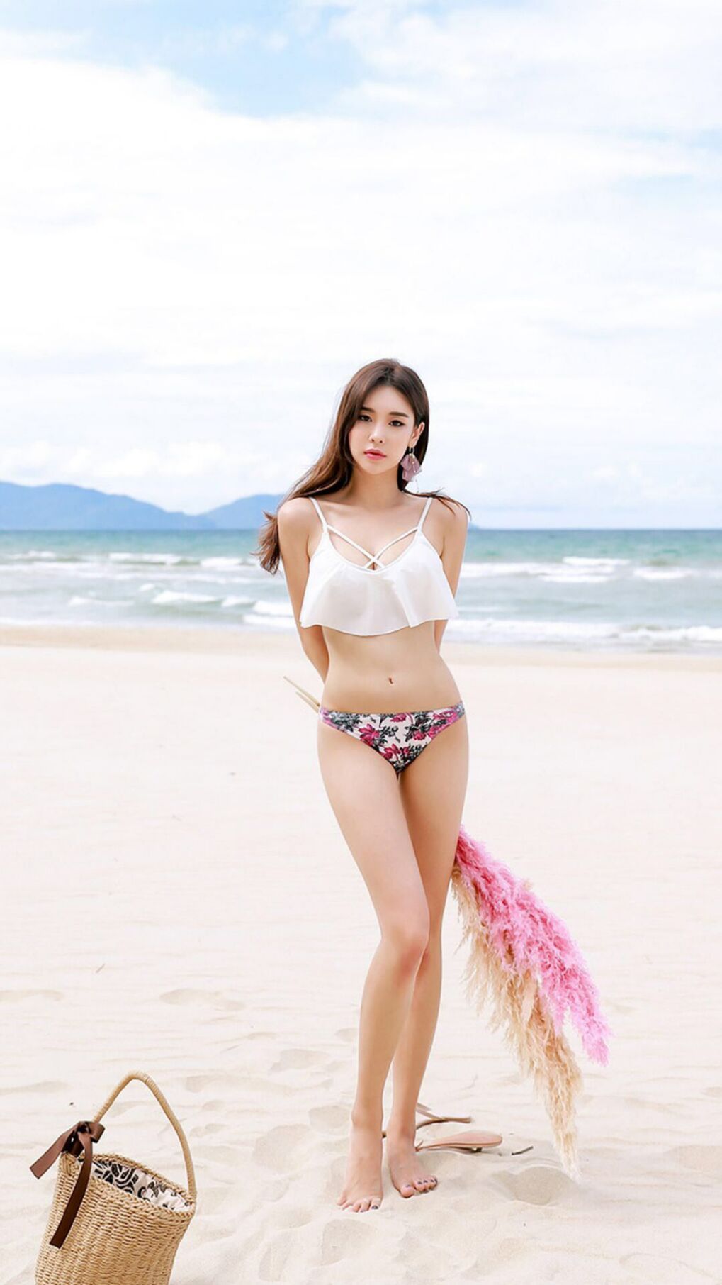 爱游戏-伊朗女足获评“冬奥最佳技术球队”，伊朗有女选手参加奥运会吗