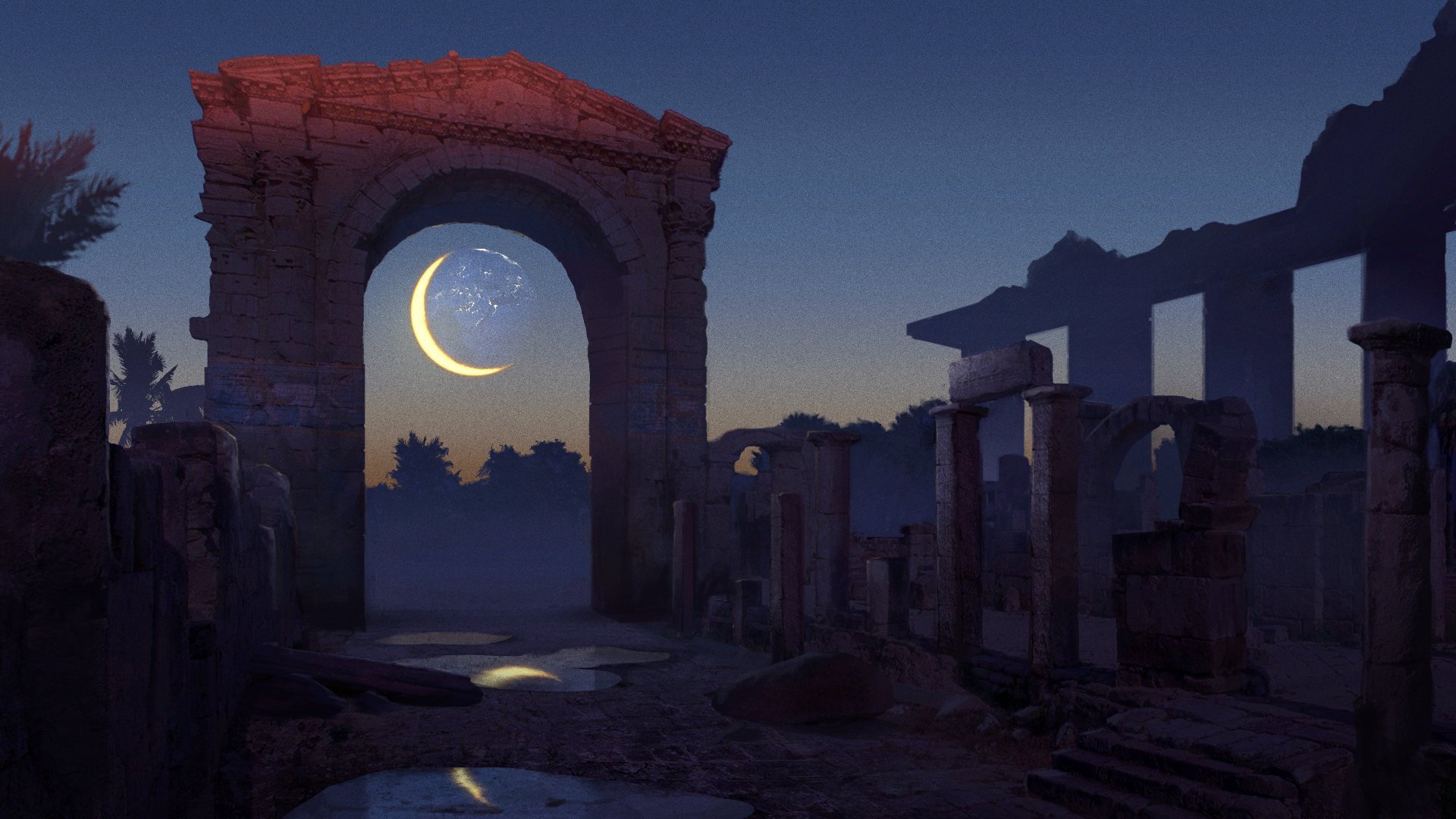 爱游戏在线登录入口-传奇巨星的“赎回之路”：退役后依然影响联盟的故事