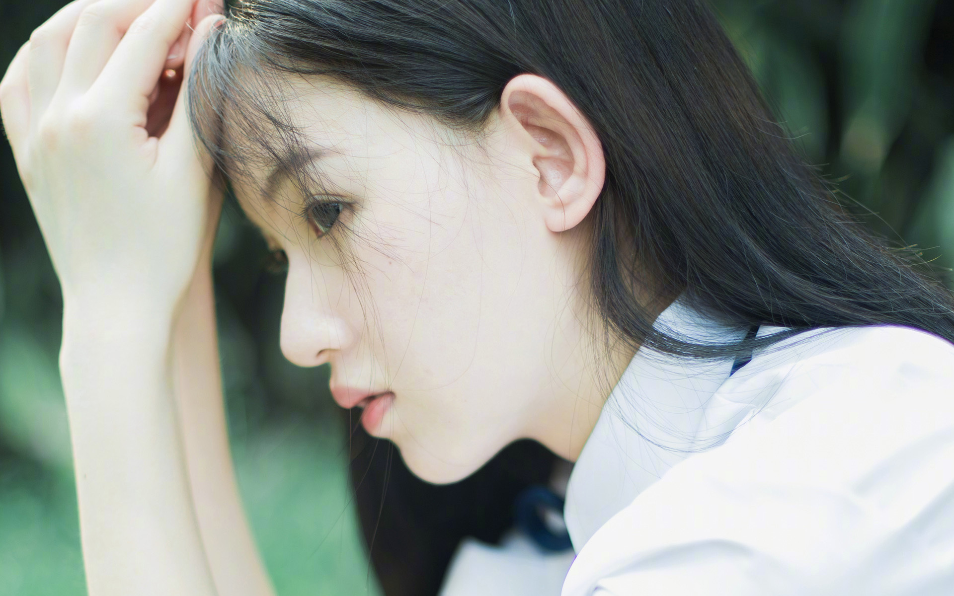 史上最年轻的“欧冠MVP”是谁？未来之星的榜单！，欧冠最年轻出场