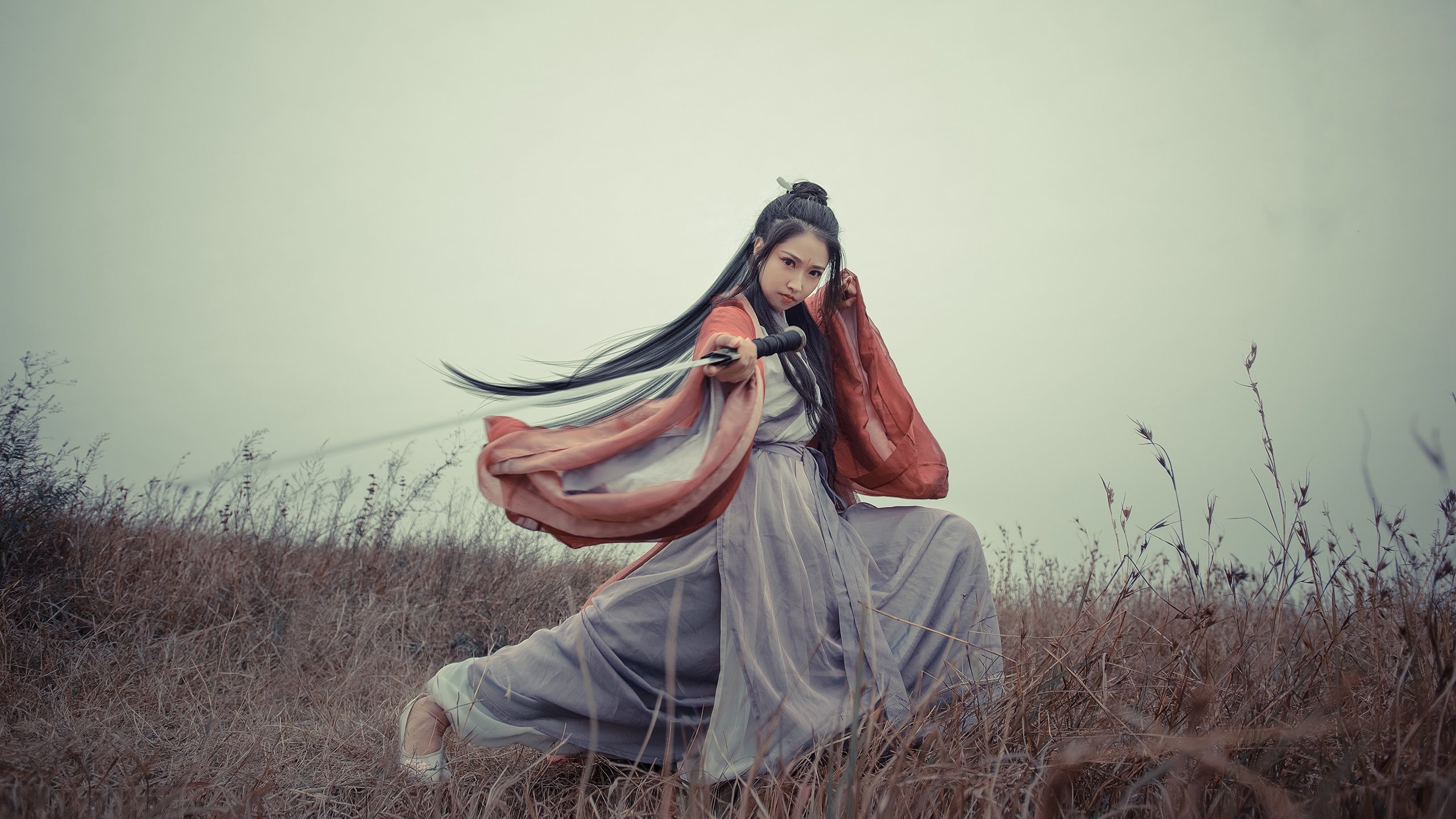 史上最年轻的“欧冠MVP”是谁？未来之星的榜单！，欧冠最年轻出场