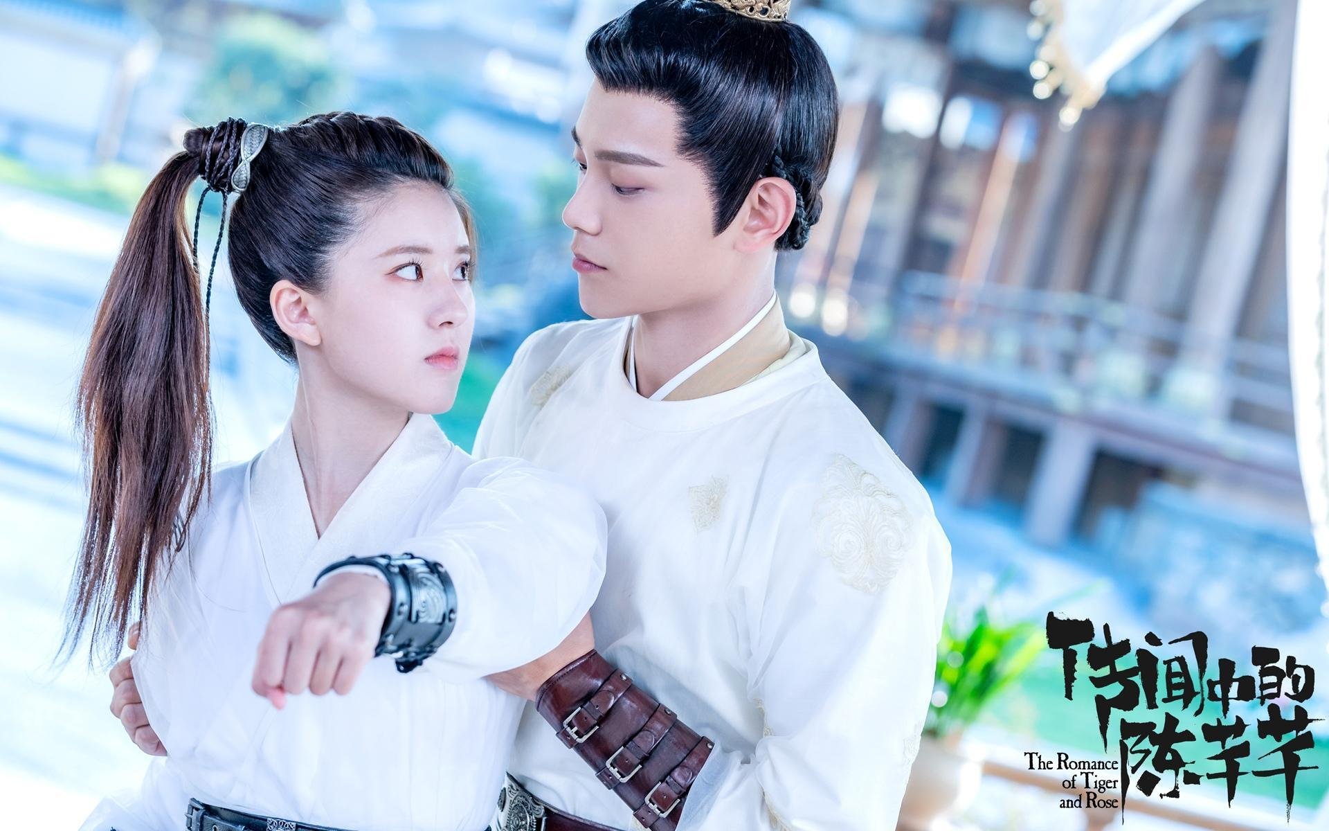 爱游戏体育APP下载-各大联赛火热进行，顶级战队争霸激烈角逐冠军荣耀，战队超级联赛