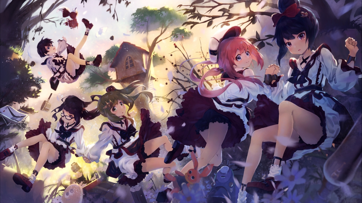 爱游戏体育（AYX）官方APP下载-墨西哥马术协会举办国际马术科技大会，推动行业技术交流与合作。