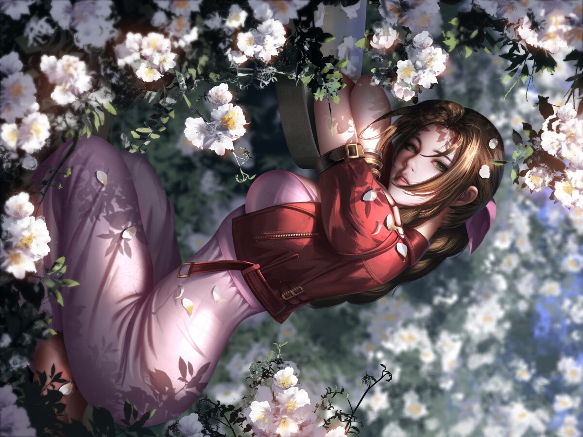 爱游戏下载-巴黎圣日耳曼豪取连胜，士气高昂，巴黎圣日耳曼mmn