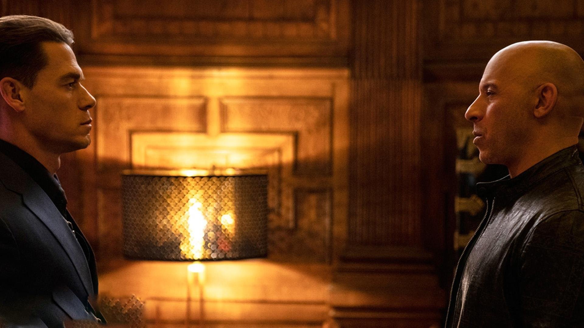 爱游戏娱乐-新疆篮球联赛扩大规模，推动地区体育产业发展，新疆 篮球