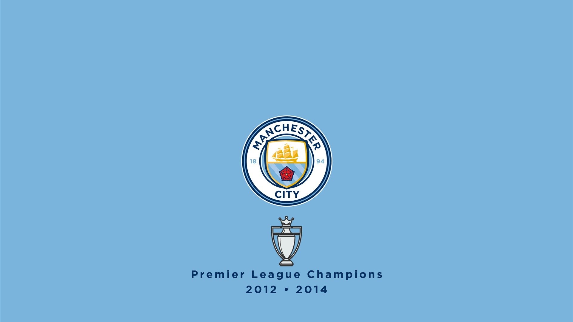 爱游戏官方-克莱尔·柯尔赞展现强大耐力与爆发力，克莱尔库赞