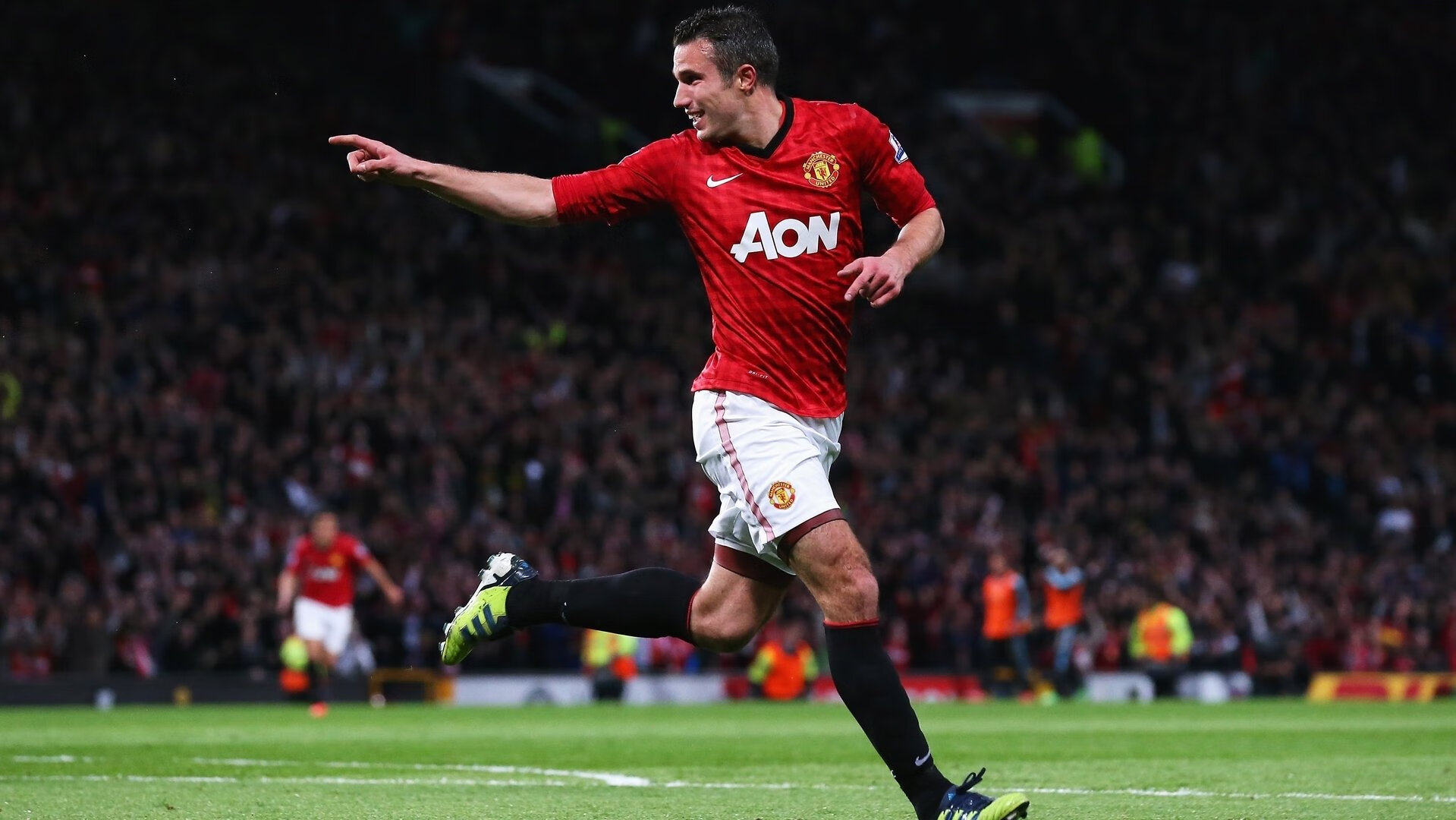 爱游戏体育-皇马青训发掘新星，未来实力可期